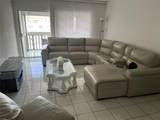 440 Paradise Isle Blvd - Photo 20