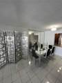 440 Paradise Isle Blvd - Photo 24