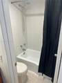 440 Paradise Isle Blvd - Photo 25