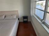 440 Paradise Isle Blvd - Photo 26