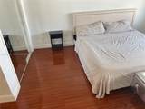 440 Paradise Isle Blvd - Photo 27