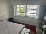 440 Paradise Isle Blvd - Photo 28