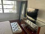 440 Paradise Isle Blvd - Photo 29