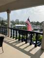 440 Paradise Isle Blvd - Photo 3