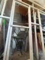 440 Paradise Isle Blvd - Photo 30