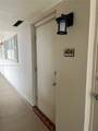 440 Paradise Isle Blvd - Photo 4
