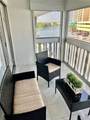 440 Paradise Isle Blvd - Photo 8