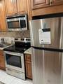440 Paradise Isle Blvd - Photo 9