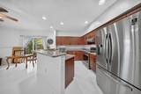 2334 24th Ave - Photo 10