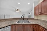 2334 24th Ave - Photo 11