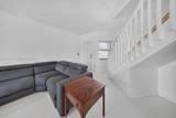 2334 24th Ave - Photo 12