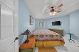 2334 24th Ave - Photo 13