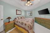 2334 24th Ave - Photo 14