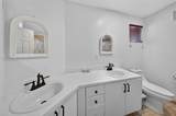 2334 24th Ave - Photo 15
