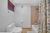 2334 24th Ave - Photo 16