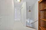2334 24th Ave - Photo 17