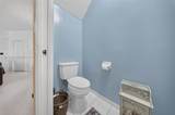 2334 24th Ave - Photo 18