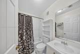 2334 24th Ave - Photo 19