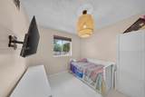 2334 24th Ave - Photo 20