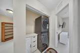 2334 24th Ave - Photo 21