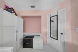 2334 24th Ave - Photo 22