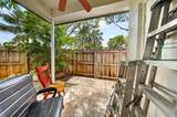 2334 24th Ave - Photo 23