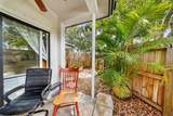 2334 24th Ave - Photo 24