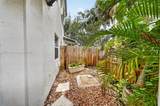 2334 24th Ave - Photo 25