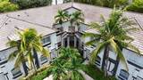 2334 24th Ave - Photo 26