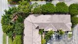 2334 24th Ave - Photo 29