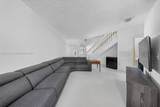 2334 24th Ave - Photo 4