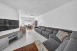 2334 24th Ave - Photo 5