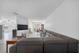2334 24th Ave - Photo 6