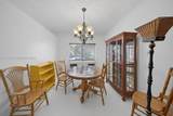 2334 24th Ave - Photo 7