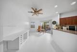 2334 24th Ave - Photo 8