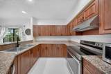 2334 24th Ave - Photo 9