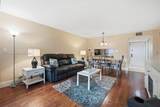 8826 Mcnab Rd - Photo 10