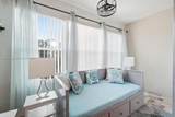 8826 Mcnab Rd - Photo 11
