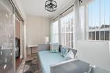 8826 Mcnab Rd - Photo 12