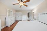 8826 Mcnab Rd - Photo 13