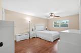 8826 Mcnab Rd - Photo 14