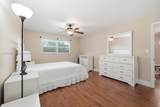 8826 Mcnab Rd - Photo 15