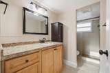 8826 Mcnab Rd - Photo 16