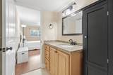 8826 Mcnab Rd - Photo 17