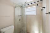 8826 Mcnab Rd - Photo 18