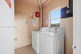 8826 Mcnab Rd - Photo 19