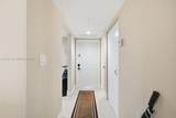 8826 Mcnab Rd - Photo 2