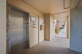 8826 Mcnab Rd - Photo 20
