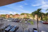 8826 Mcnab Rd - Photo 21