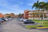 8826 Mcnab Rd - Photo 22